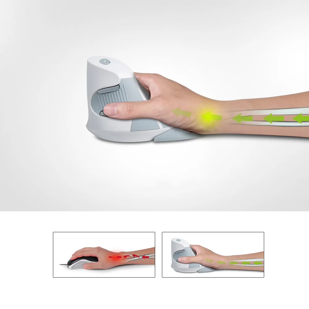 Souris_ordinateur_ergonomique_verticale_mesure