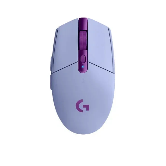 Souris_ordinateur_ergonomique_violet