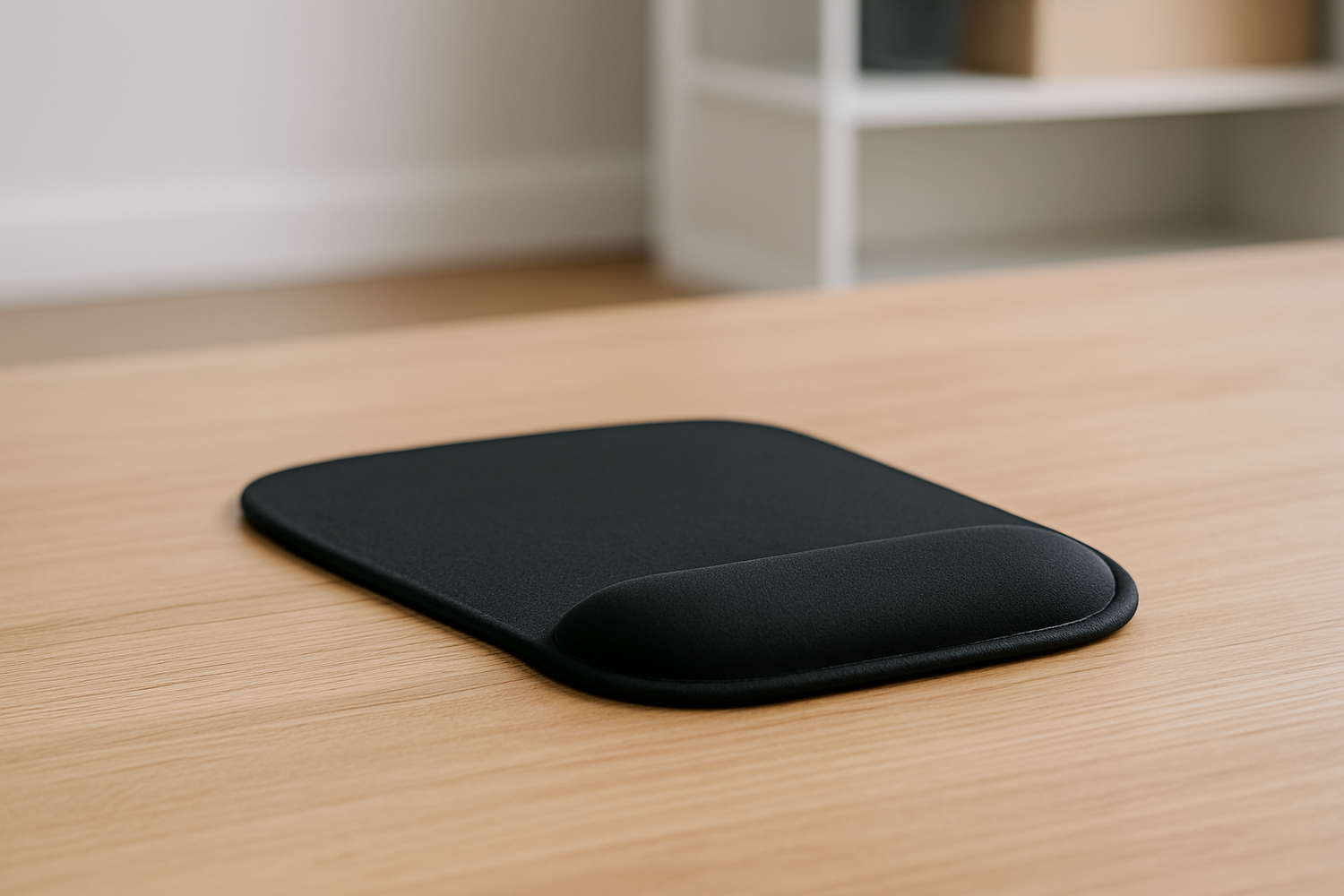 Tapis-de-souris-ergonomique.