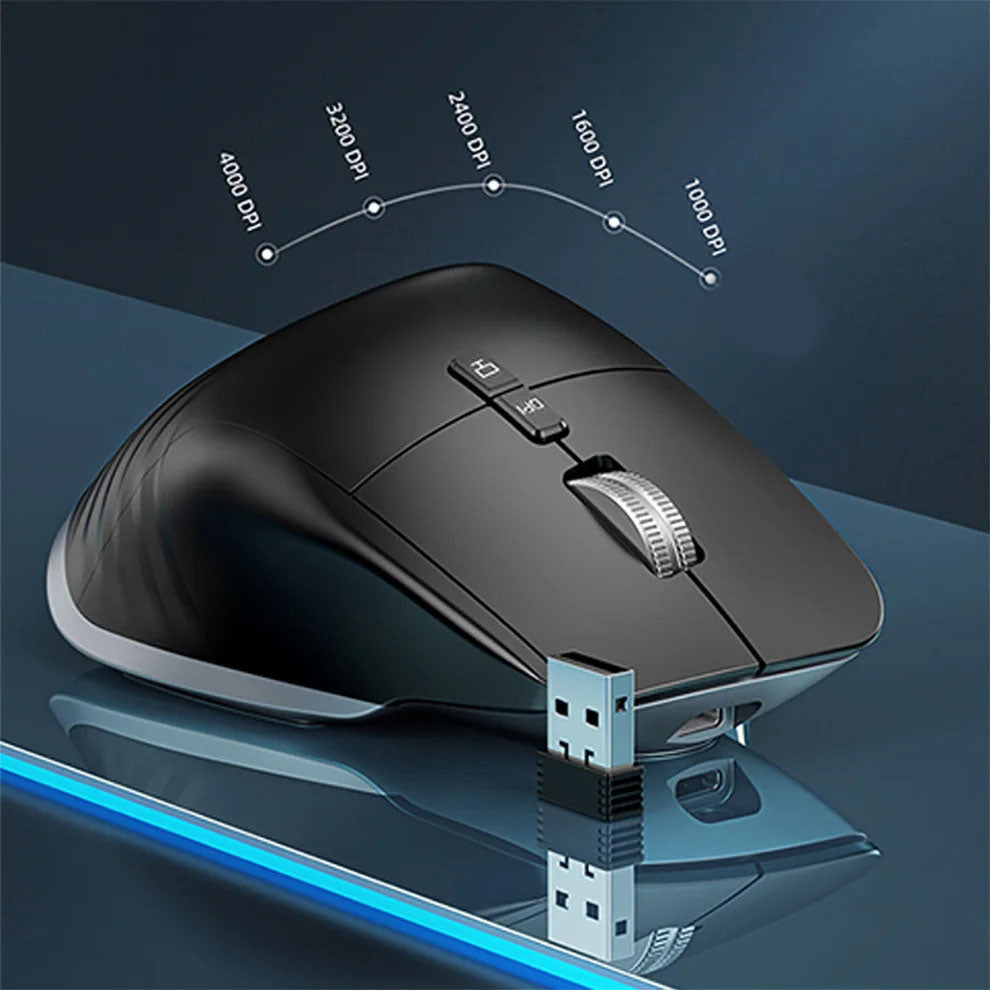 Une_souris_ergonomique_dpi