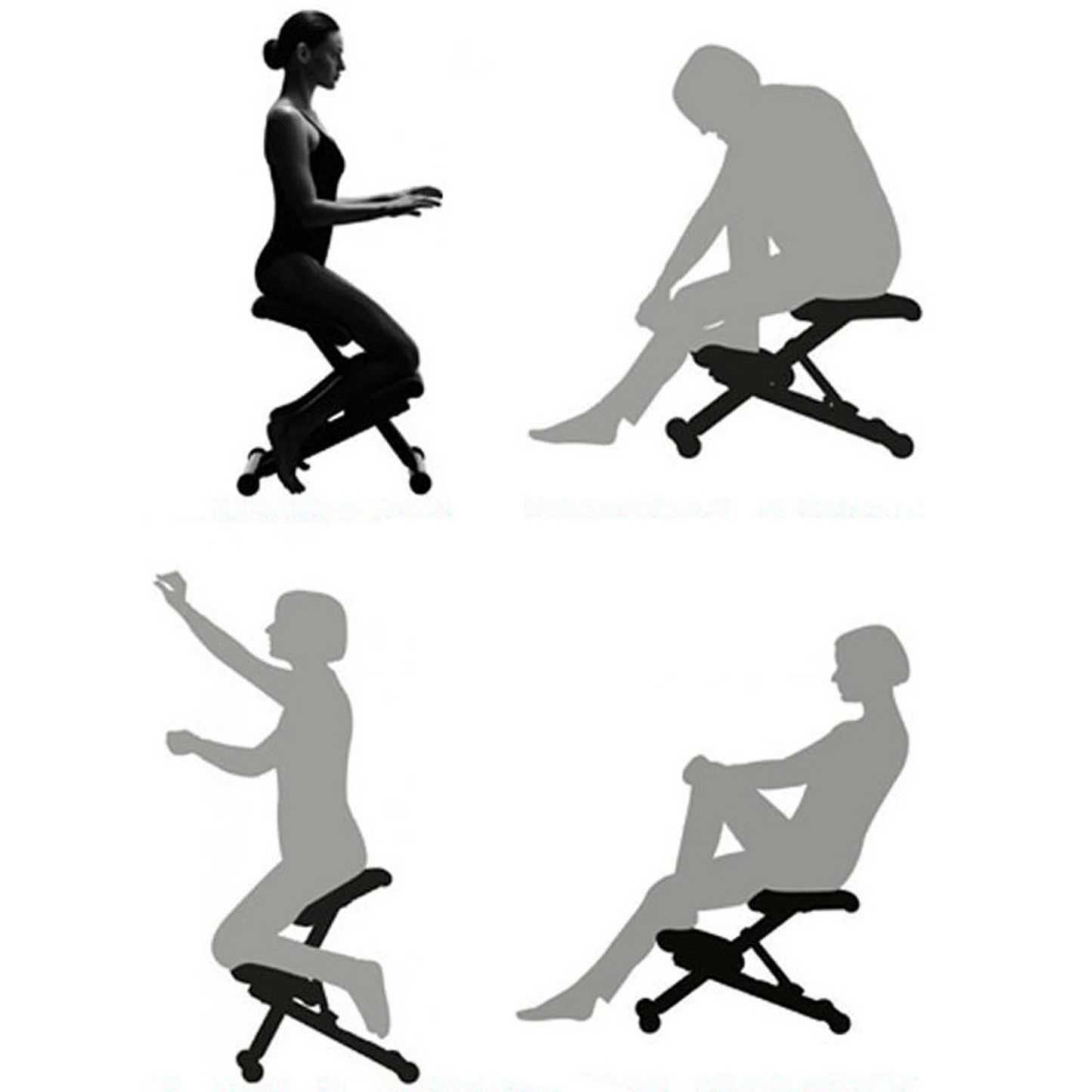 chaise-ergonomique-genoux-Presentation