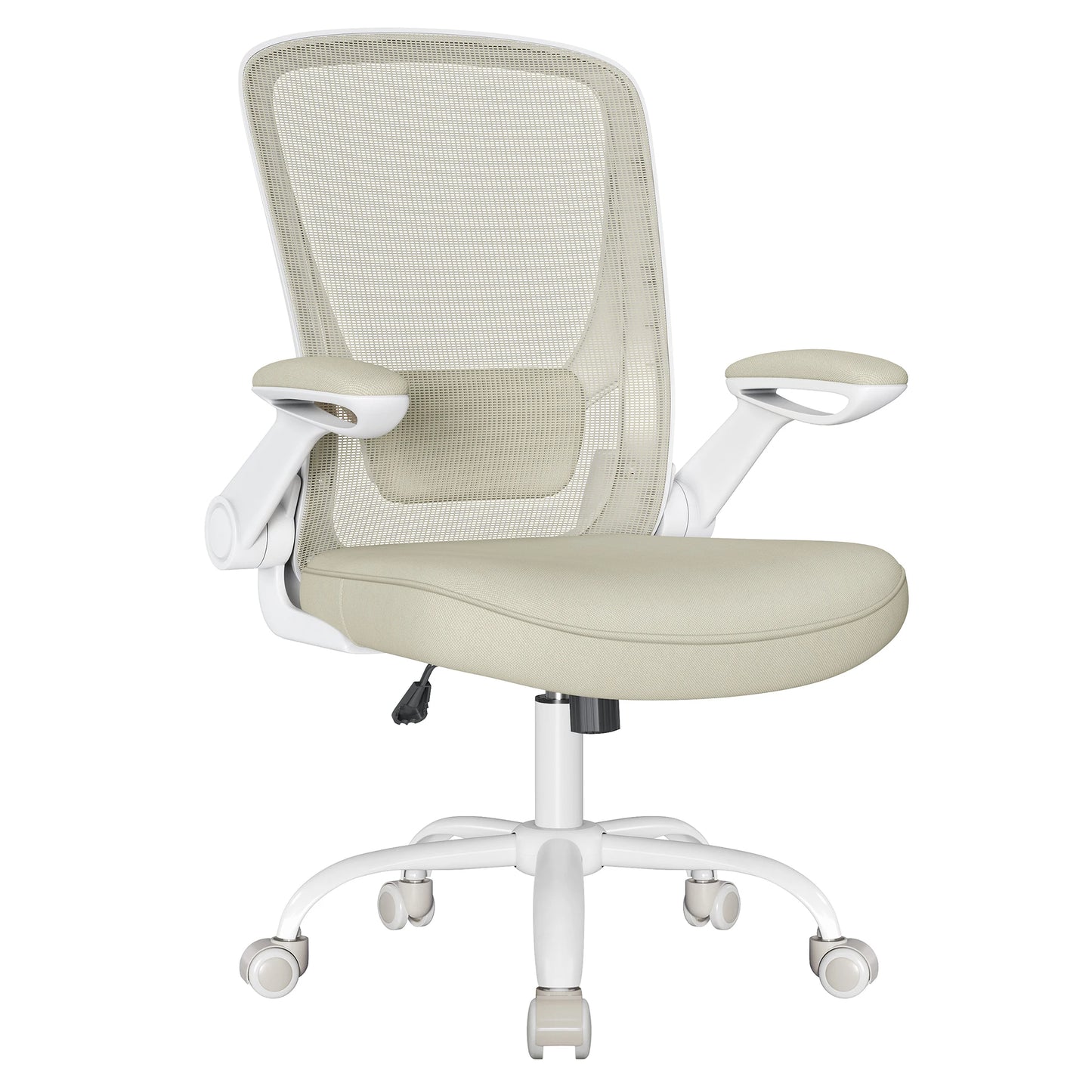 chaise_de_travail_ergonomique_blanc