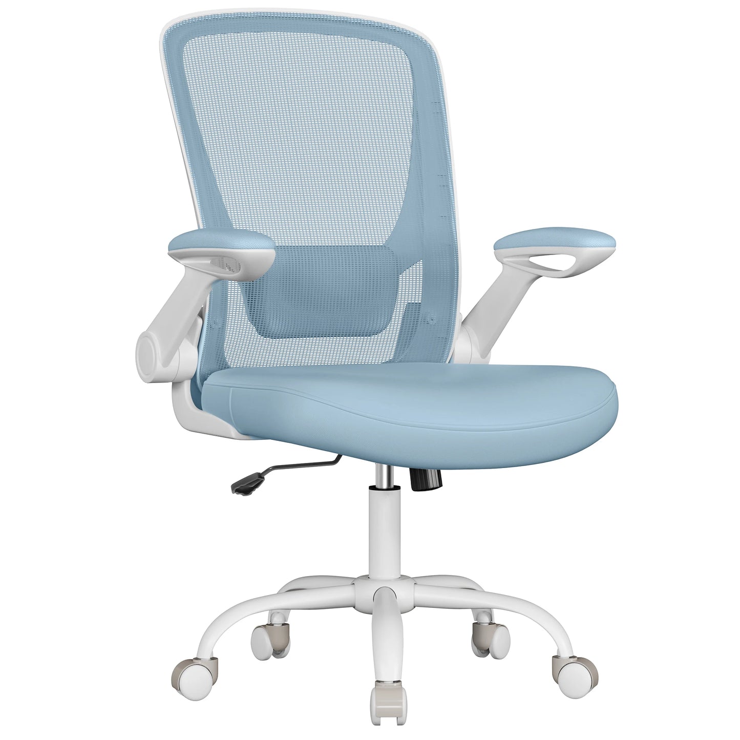 chaise_de_travail_ergonomique_bleu