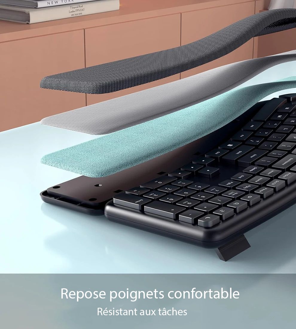 ergonomie_clavier-repos