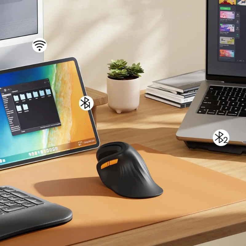 souris_verticale_ergonomique