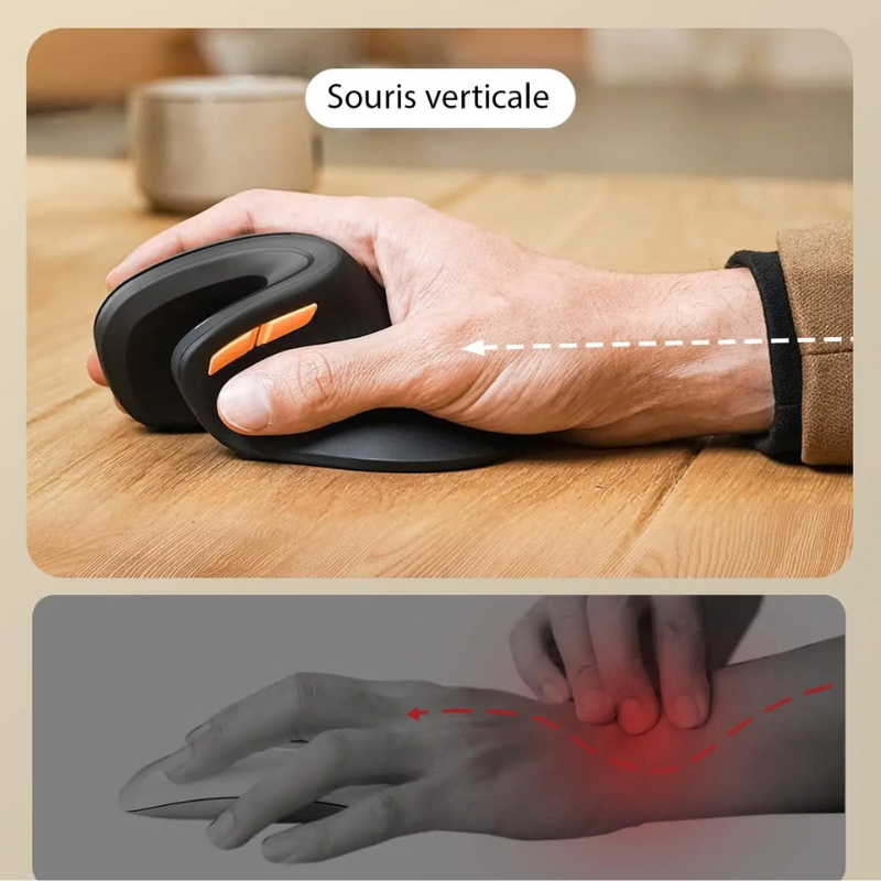 ouris_verticale_ergonomique_presentation