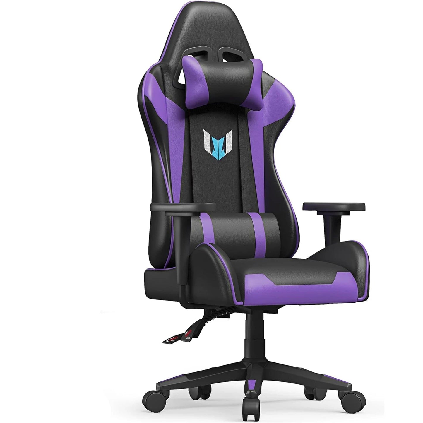 Chaise ergonomique bureau gaming