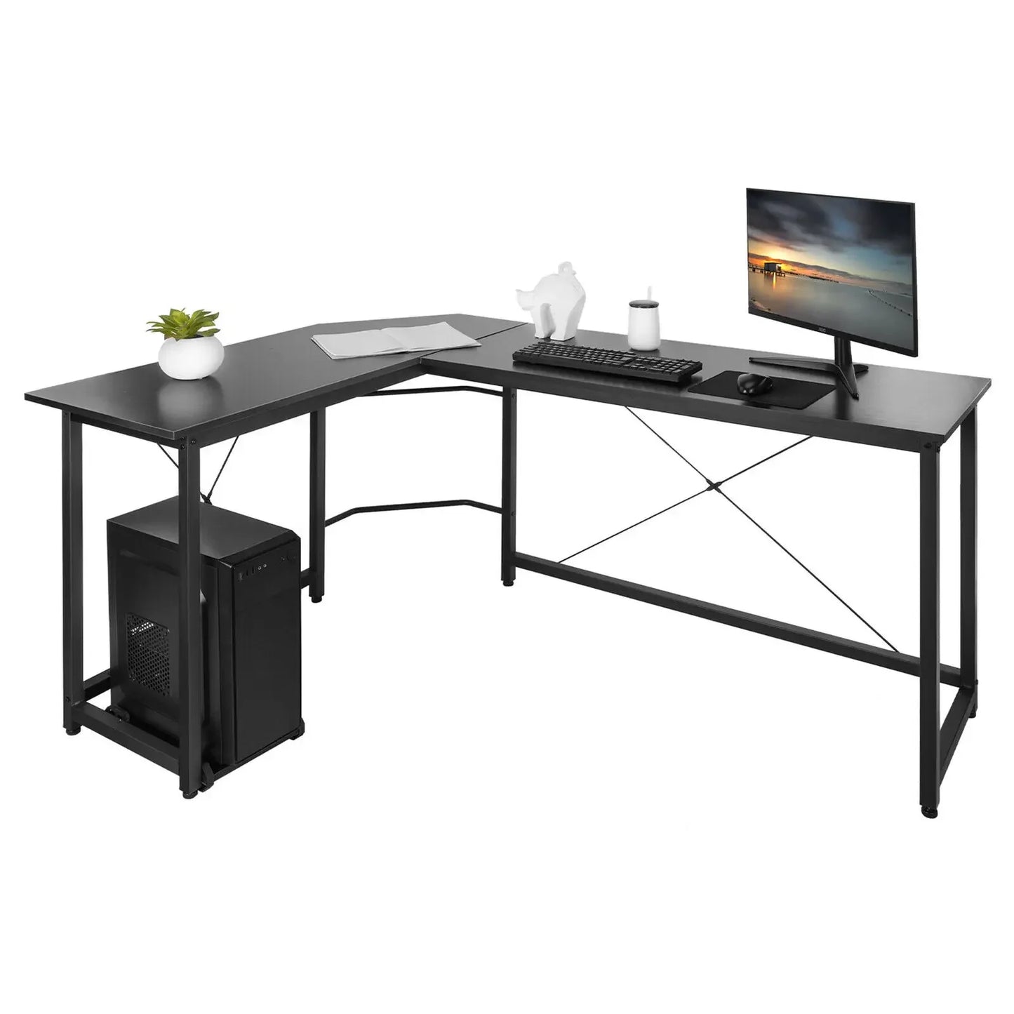 Bureau_arrondi_ergonomie_blanc