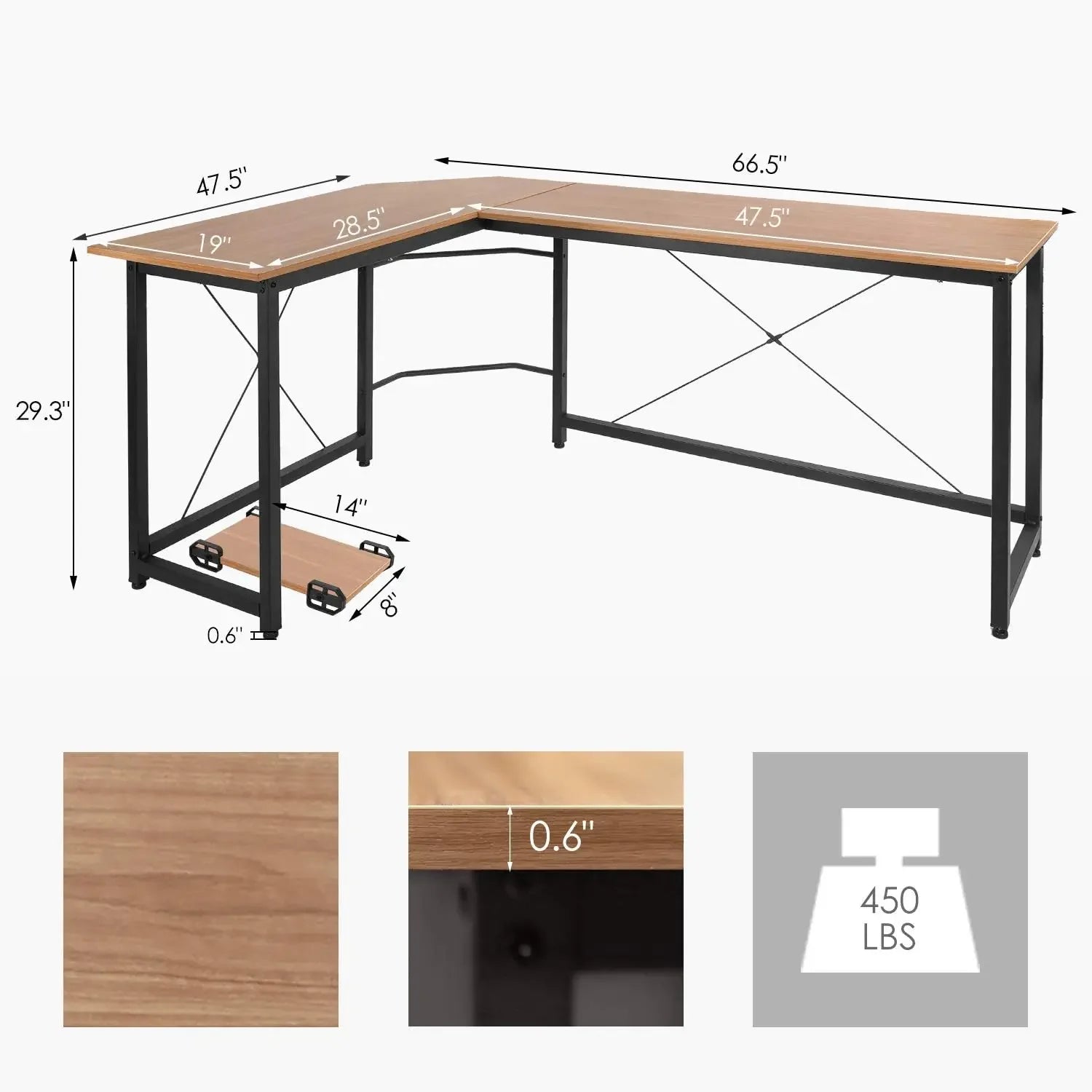 Bureau_arrondi_ergonomie_clair