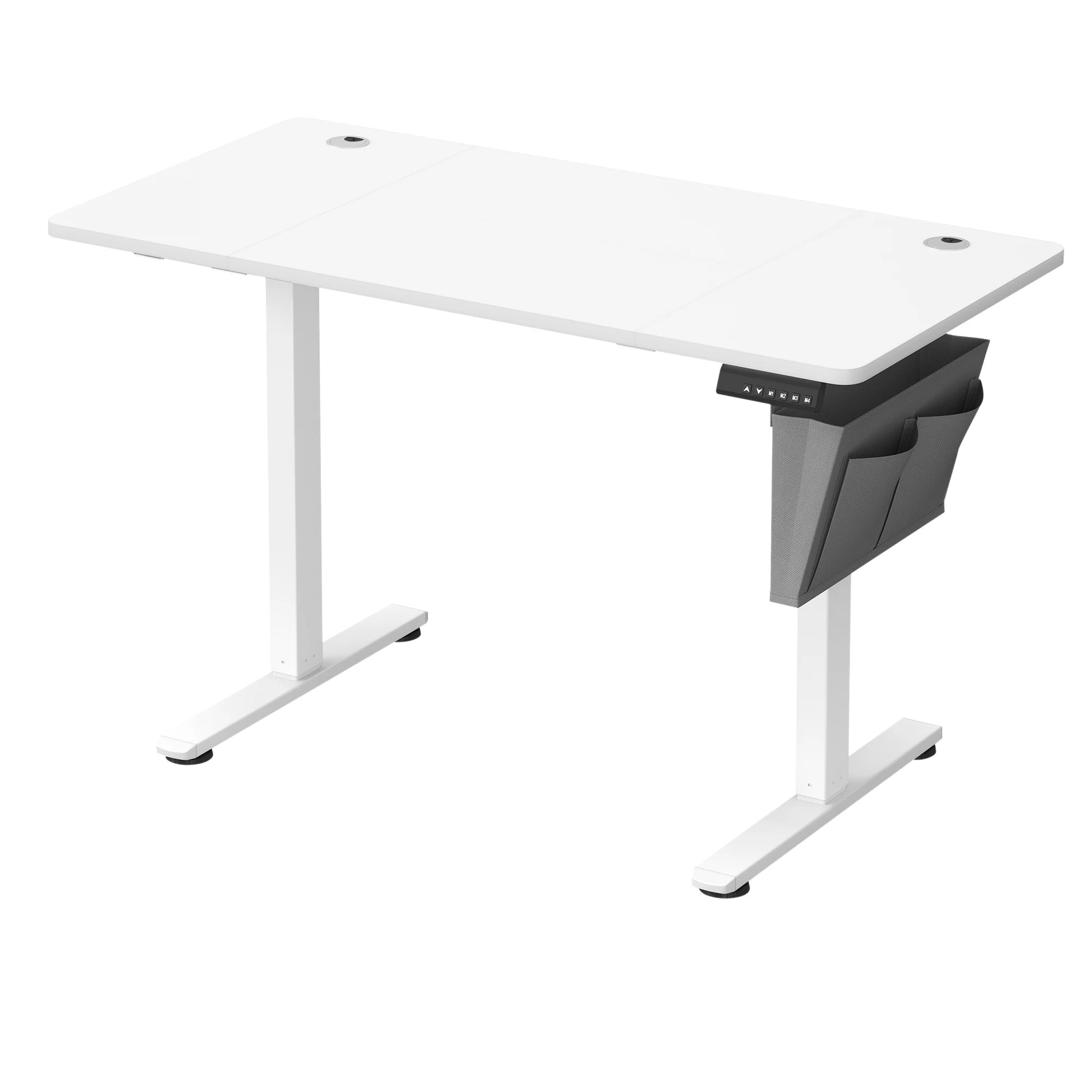 Bureau_assis_debout_ergonomique_blanc
