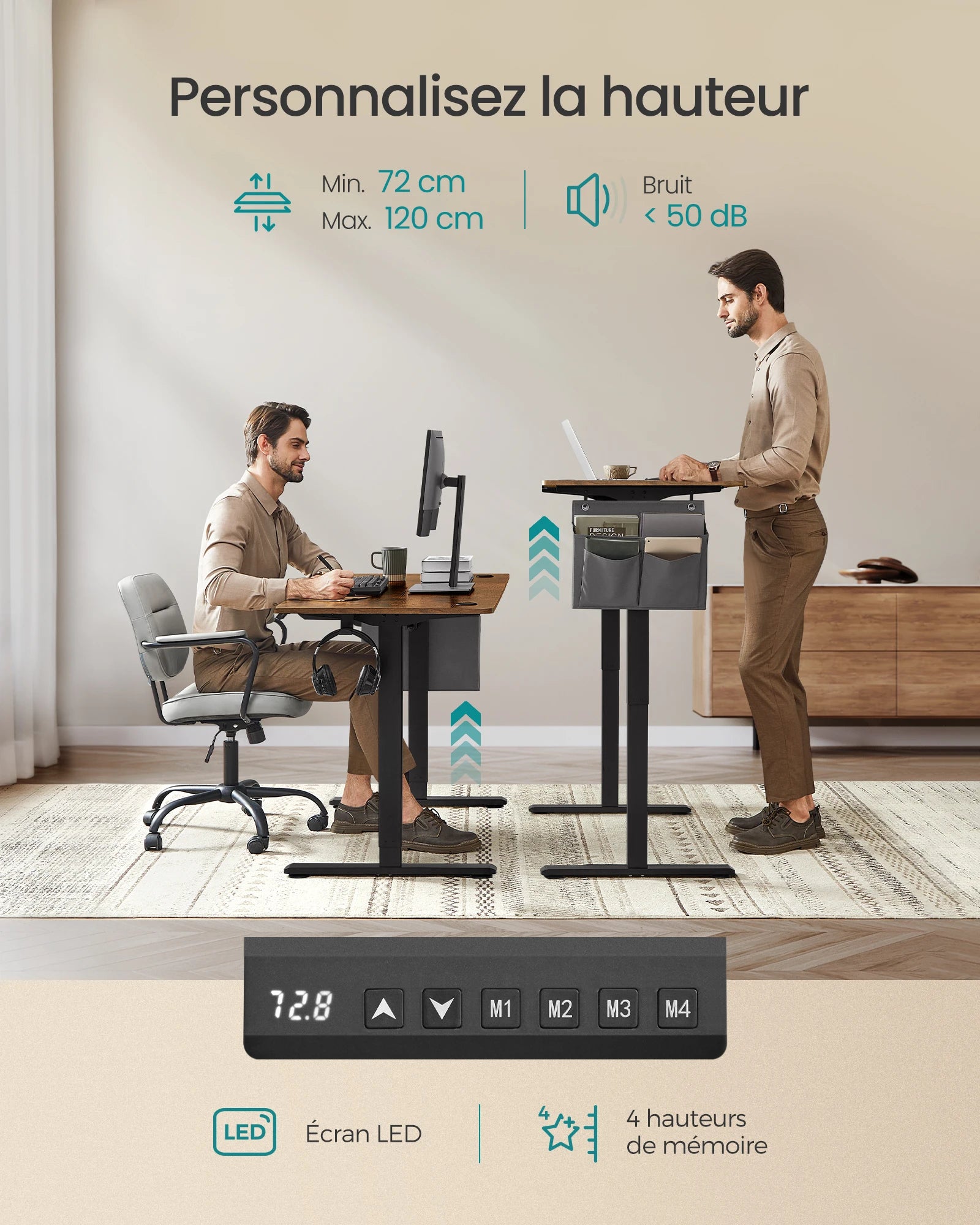 Bureau_assis_debout_ergonomique_hauteur