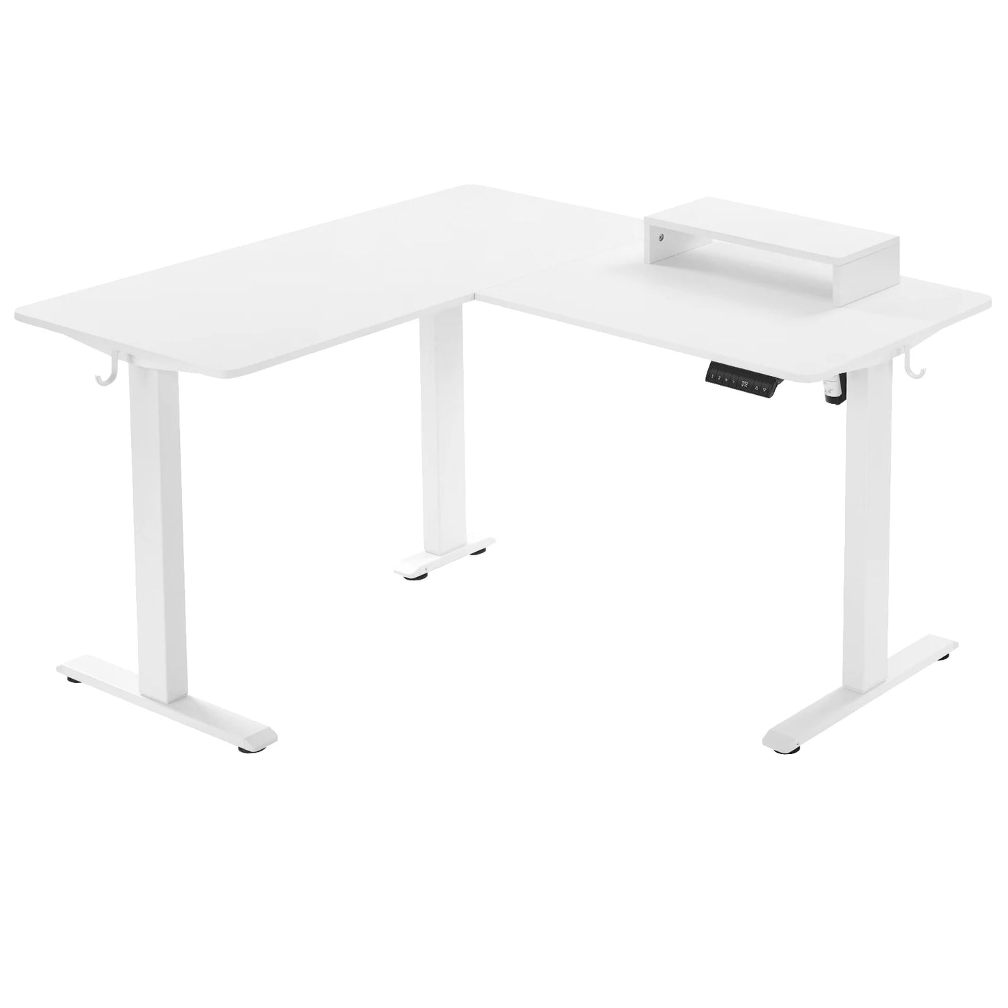 Bureau_d_angle_ergonomique_blanc