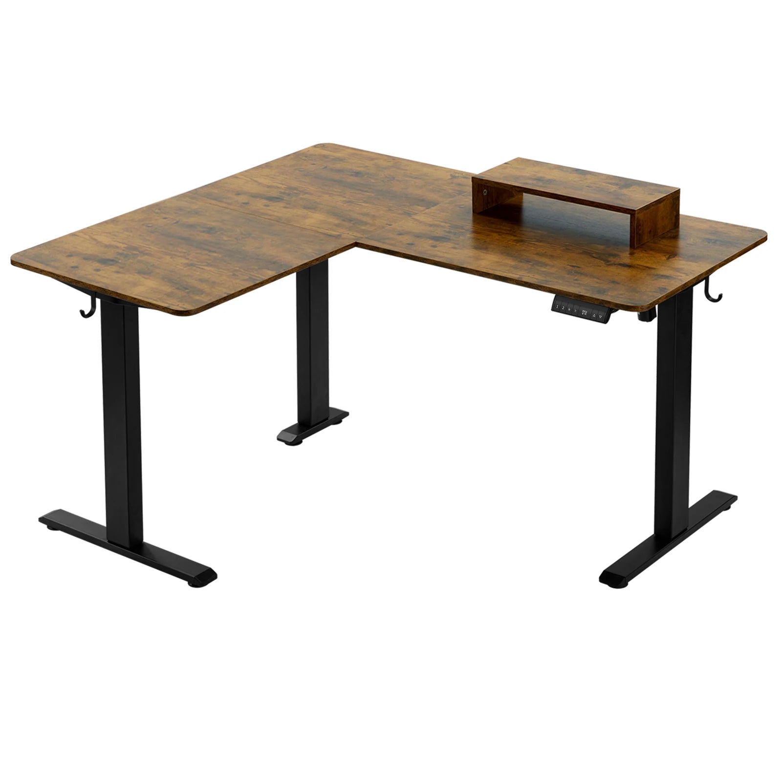 Bureau_d_angle_ergonomique_bois