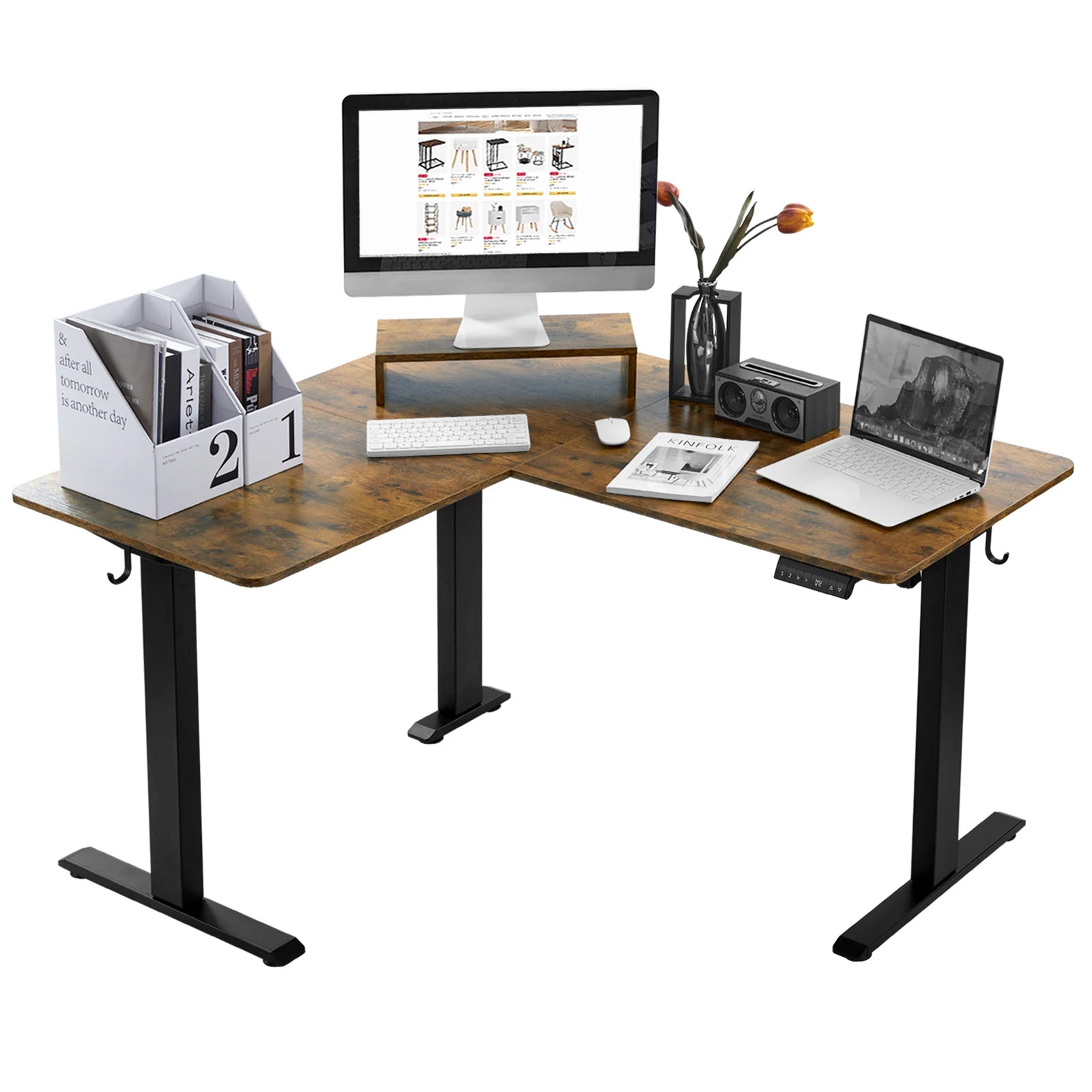 Bureau_d_angle_ergonomique_travail