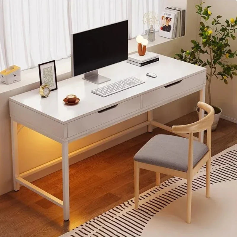 Bureau_de_travail_ergonomique