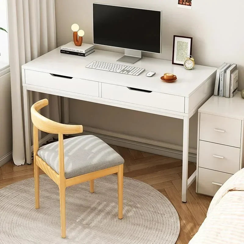 Bureau_de_travail_ergonomique_blanc