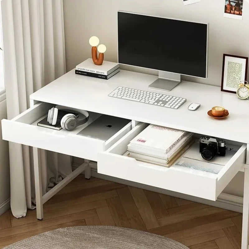 Bureau_de_travail_ergonomique_blanc_presentation