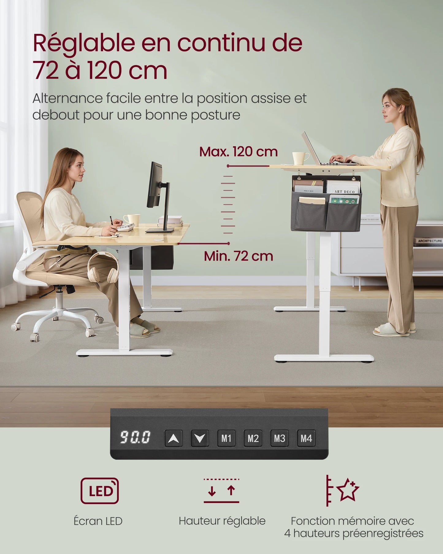 Bureau_debout_ergonomique_reglable