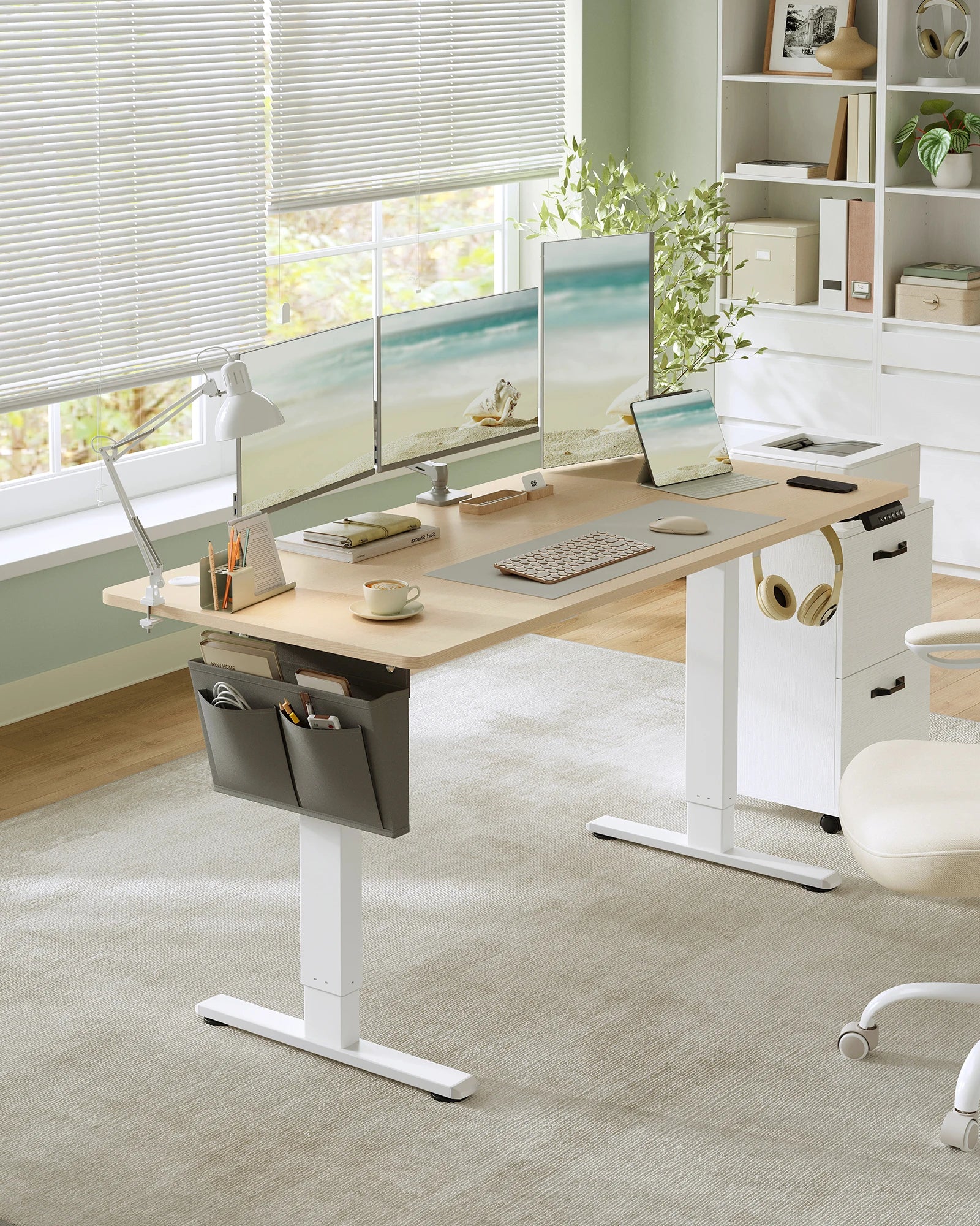 Bureau_debout_ergonomique_travail