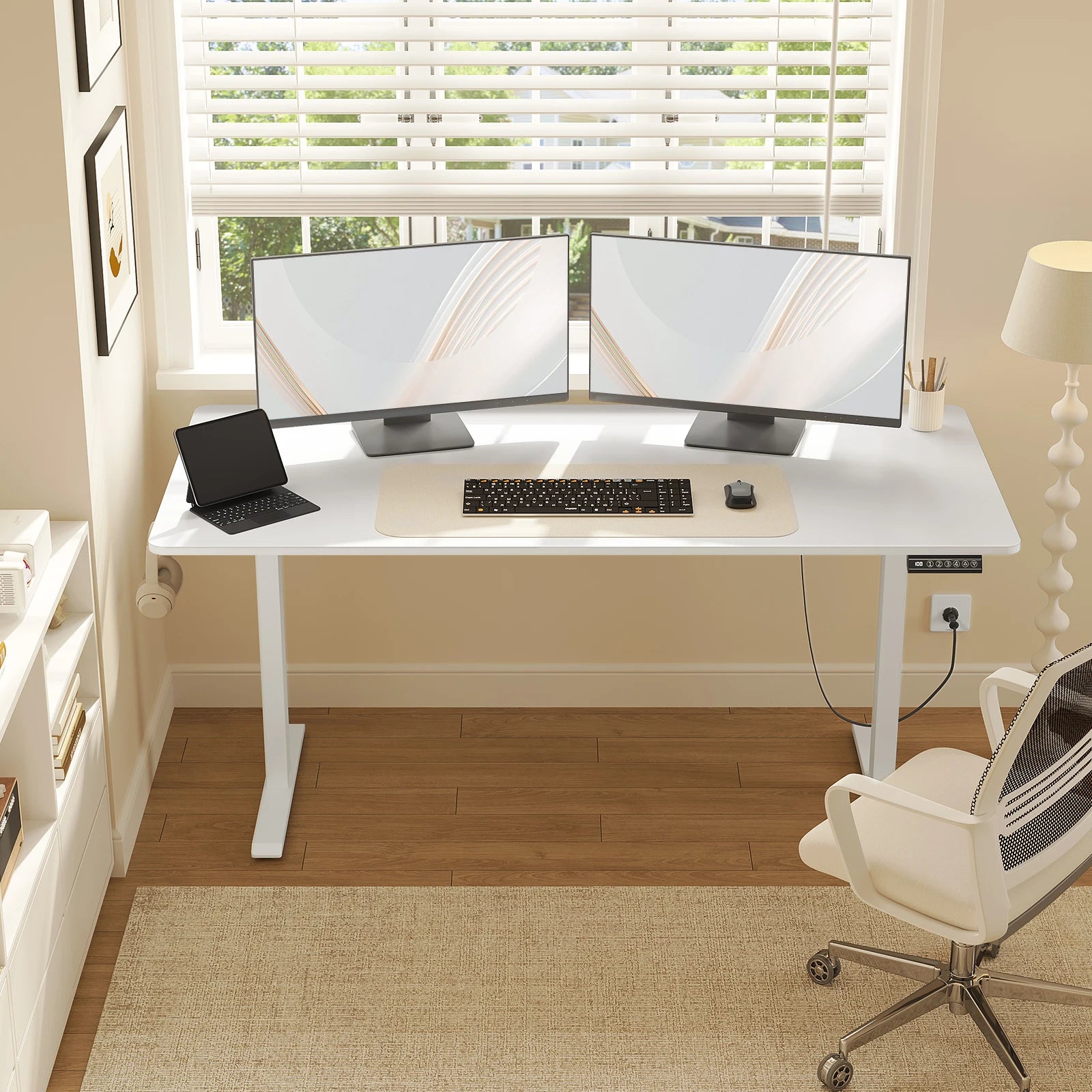 Bureau_ergonomique_assis_debout