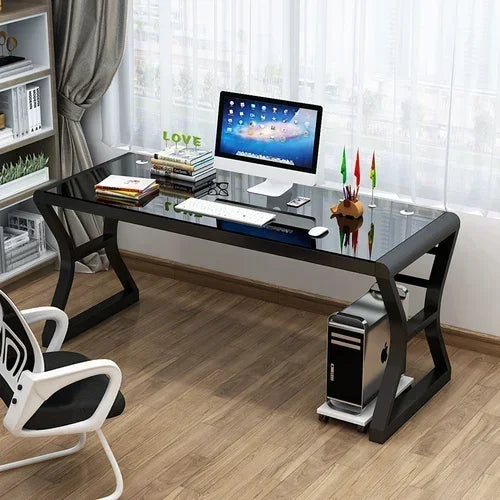Bureau_ergonomique_pour_ordinateur