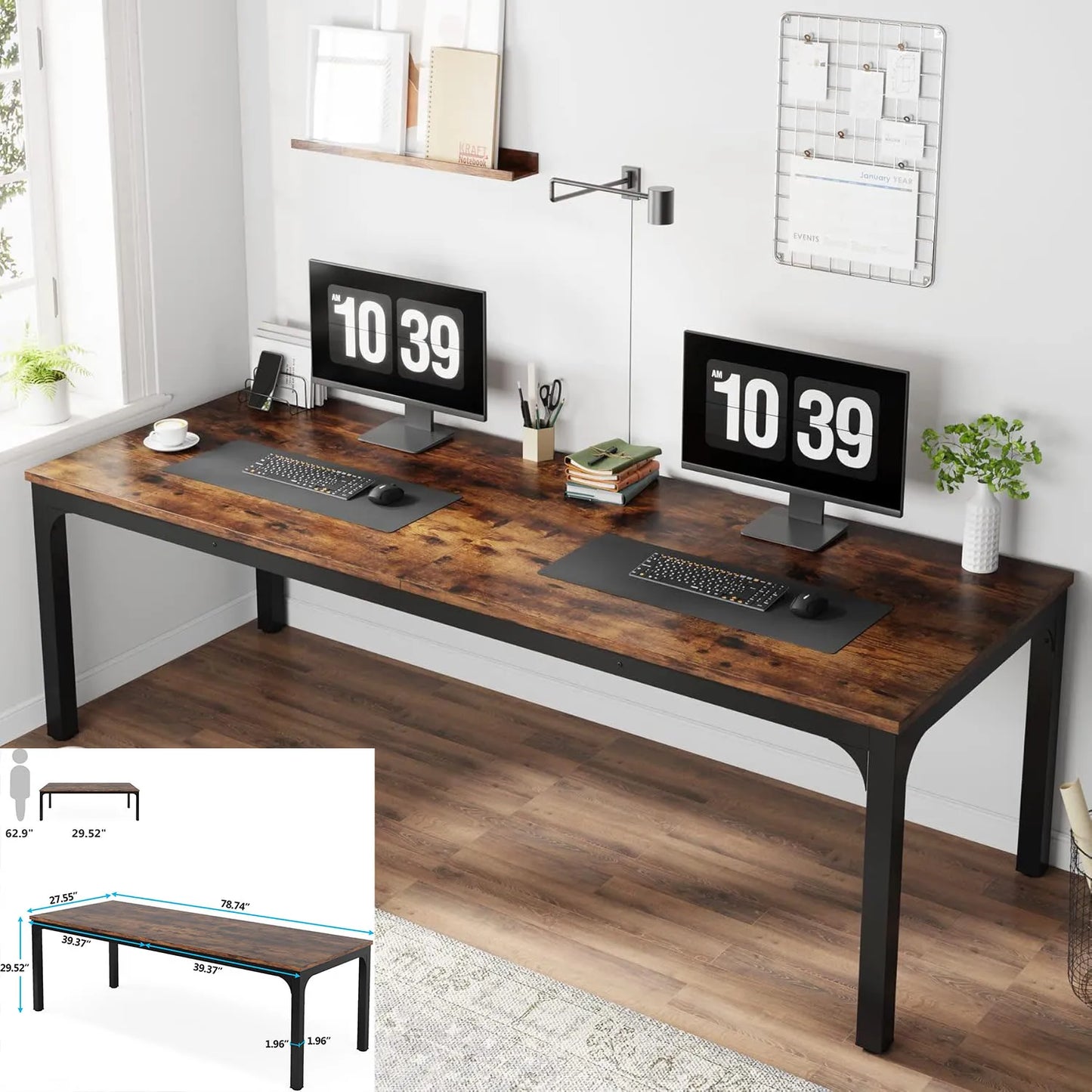 Bureau_ergonomique_professionnel_blanc
