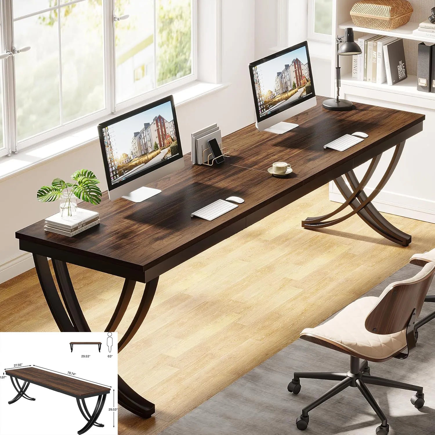 Bureau_ergonomique_professionnel_grand