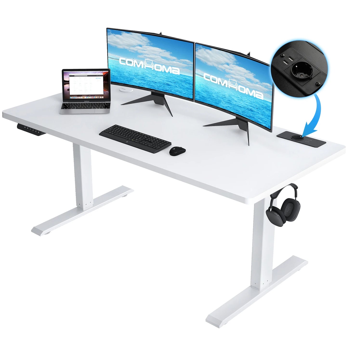Bureau_ergonomique_reglable_hauteur
