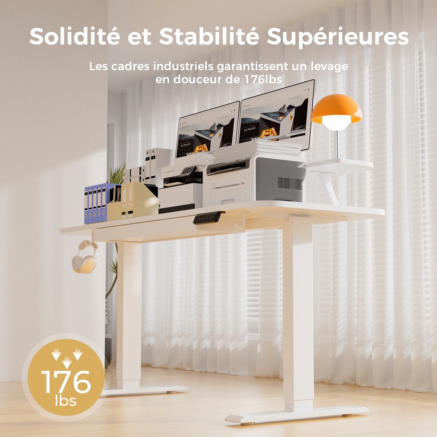 Bureau_ergonomique_teletravail_demonstration