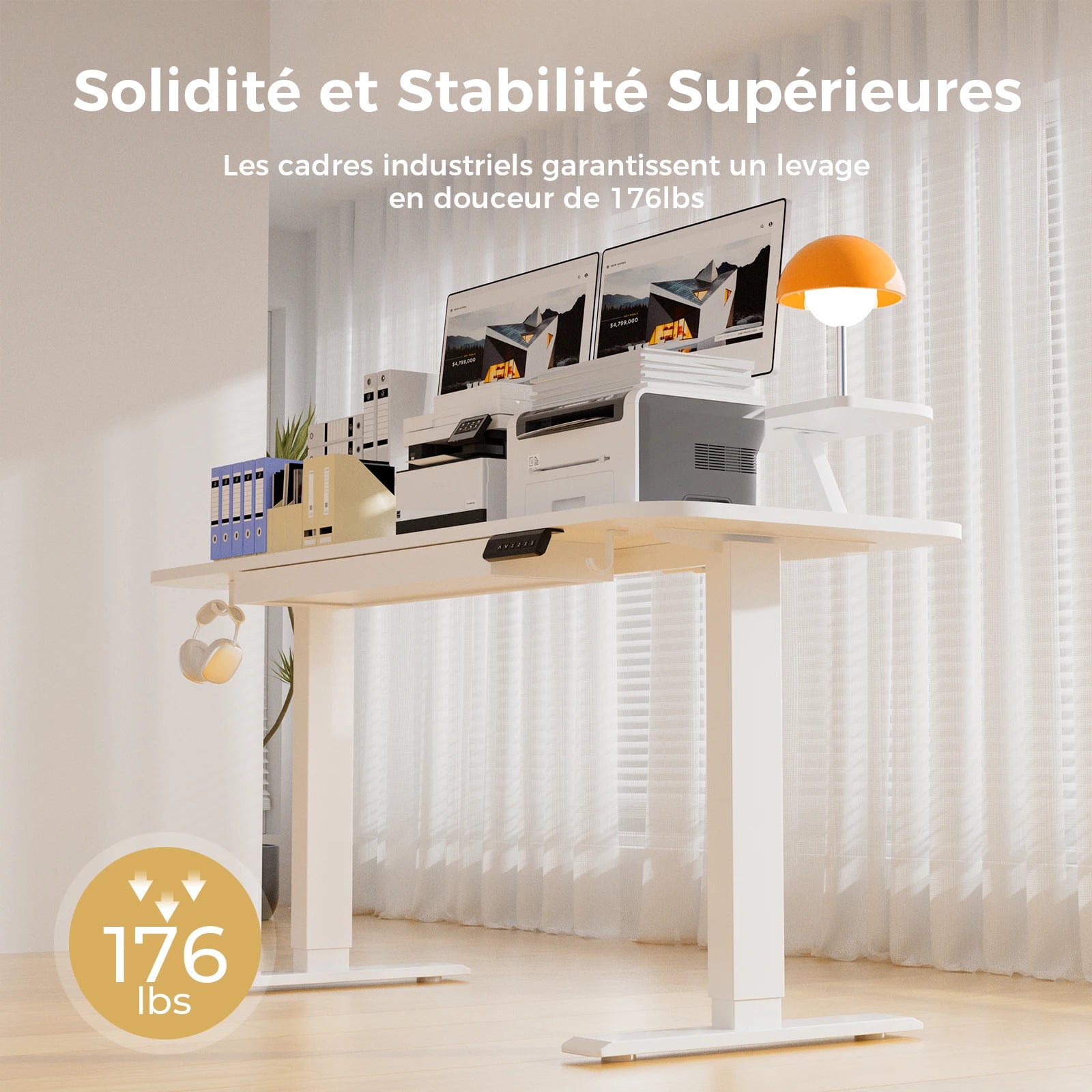 Bureau_ergonomique_teletravail_demonstration