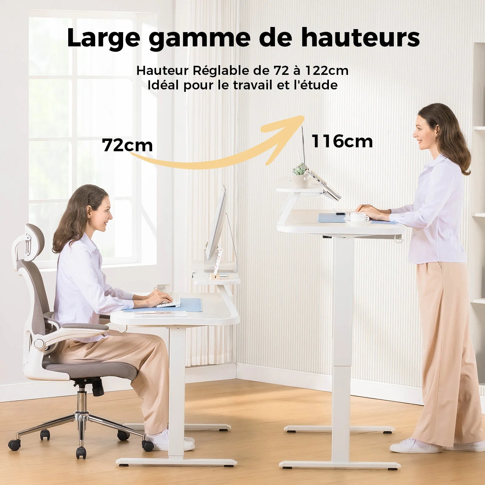 Bureau_ergonomique_teletravail_hauteurs