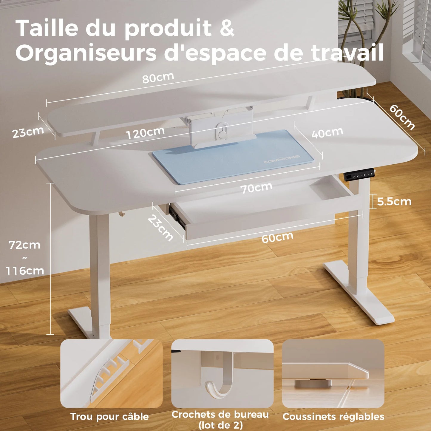 Bureau_ergonomique_teletravail_mesures