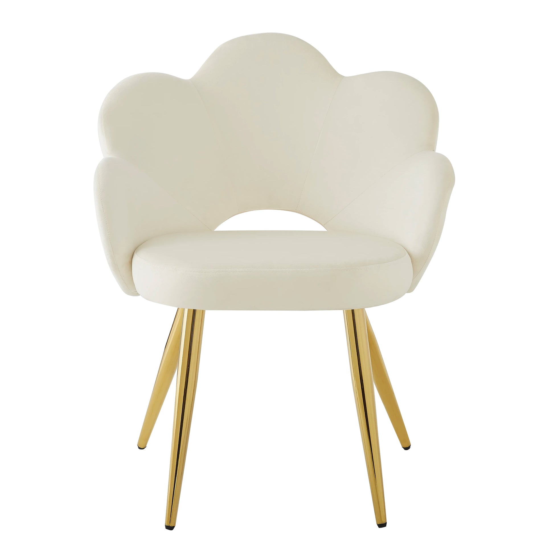 Chaise-ergonomique-design-présentation