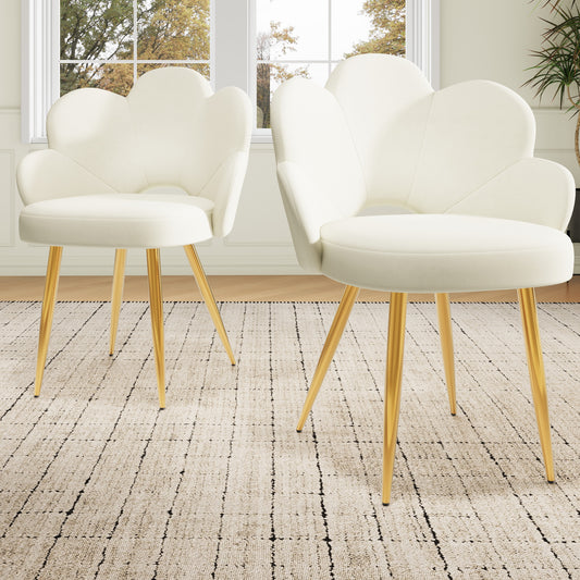 Chaise-ergonomique-design