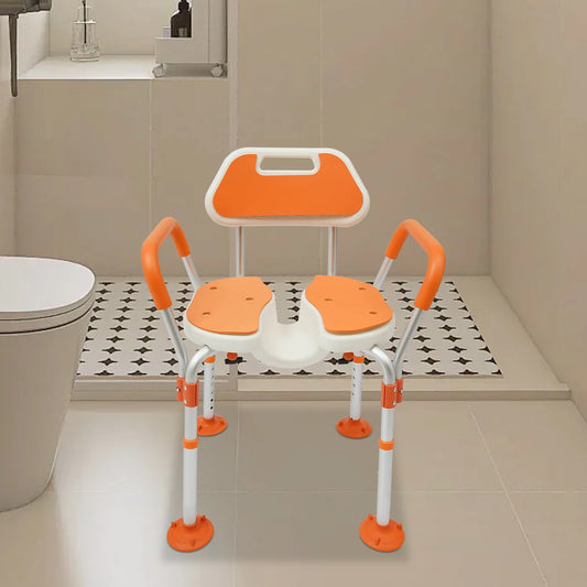Chaise-ergonomique-senior