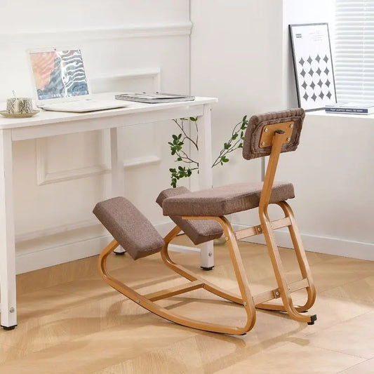 Chaise_à_genoux_ergonomique