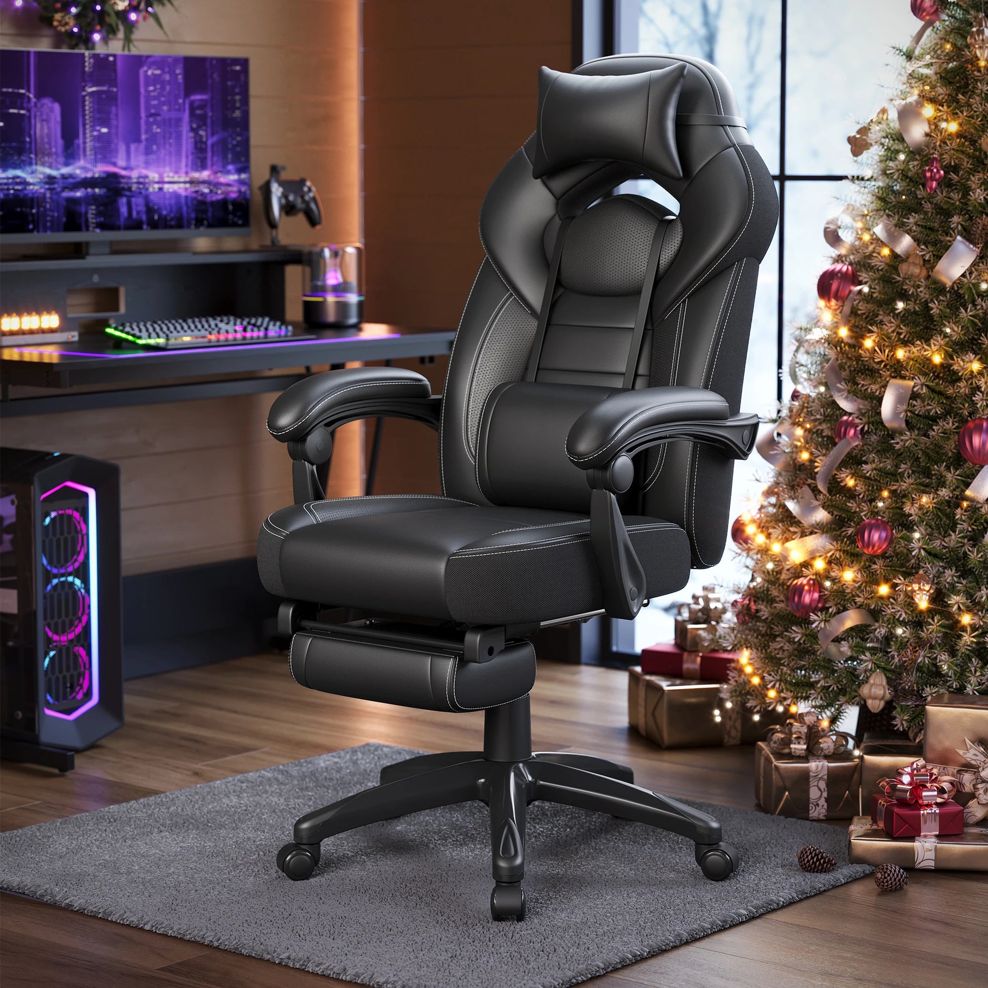 Chaise_bureau_ergonomique