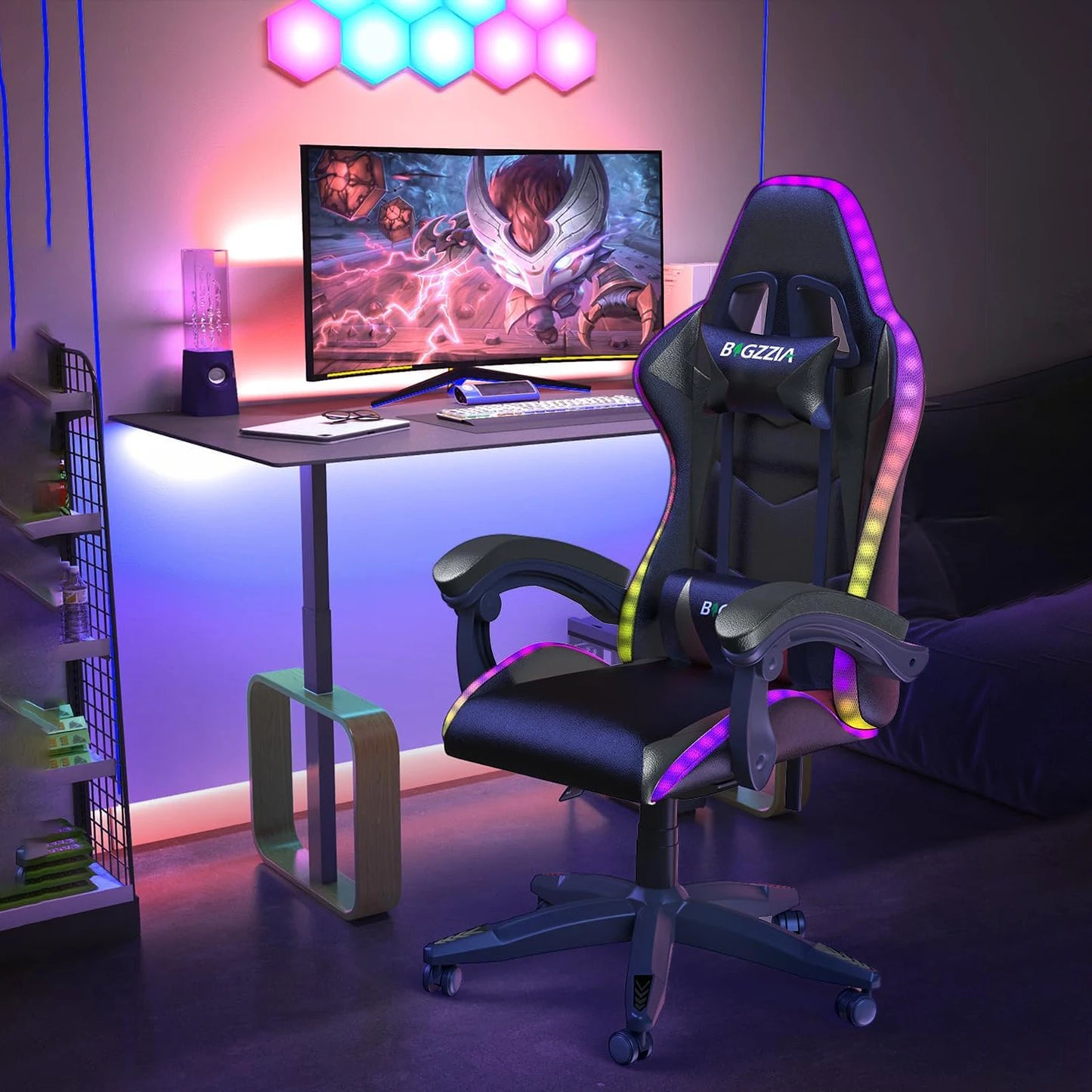 Chaise_bureau_ergonomique_gaming