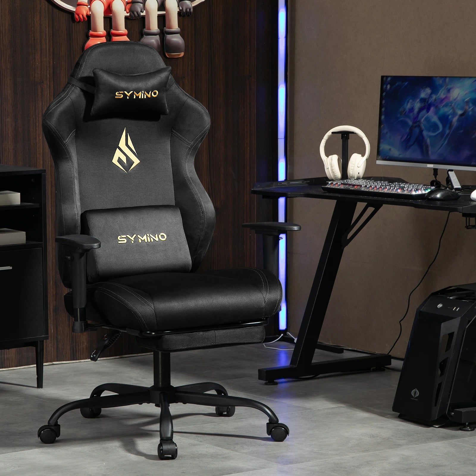 Chaise_de_bureau_ergonomique_gamer