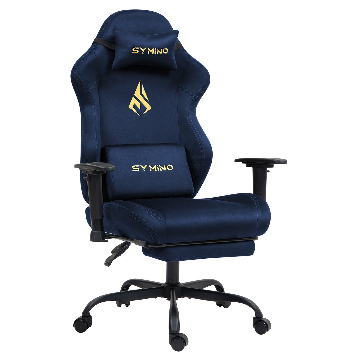 Chaise_de_bureau_ergonomique_gamer_foncé