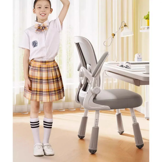 Chaise_ergonomique_enfant