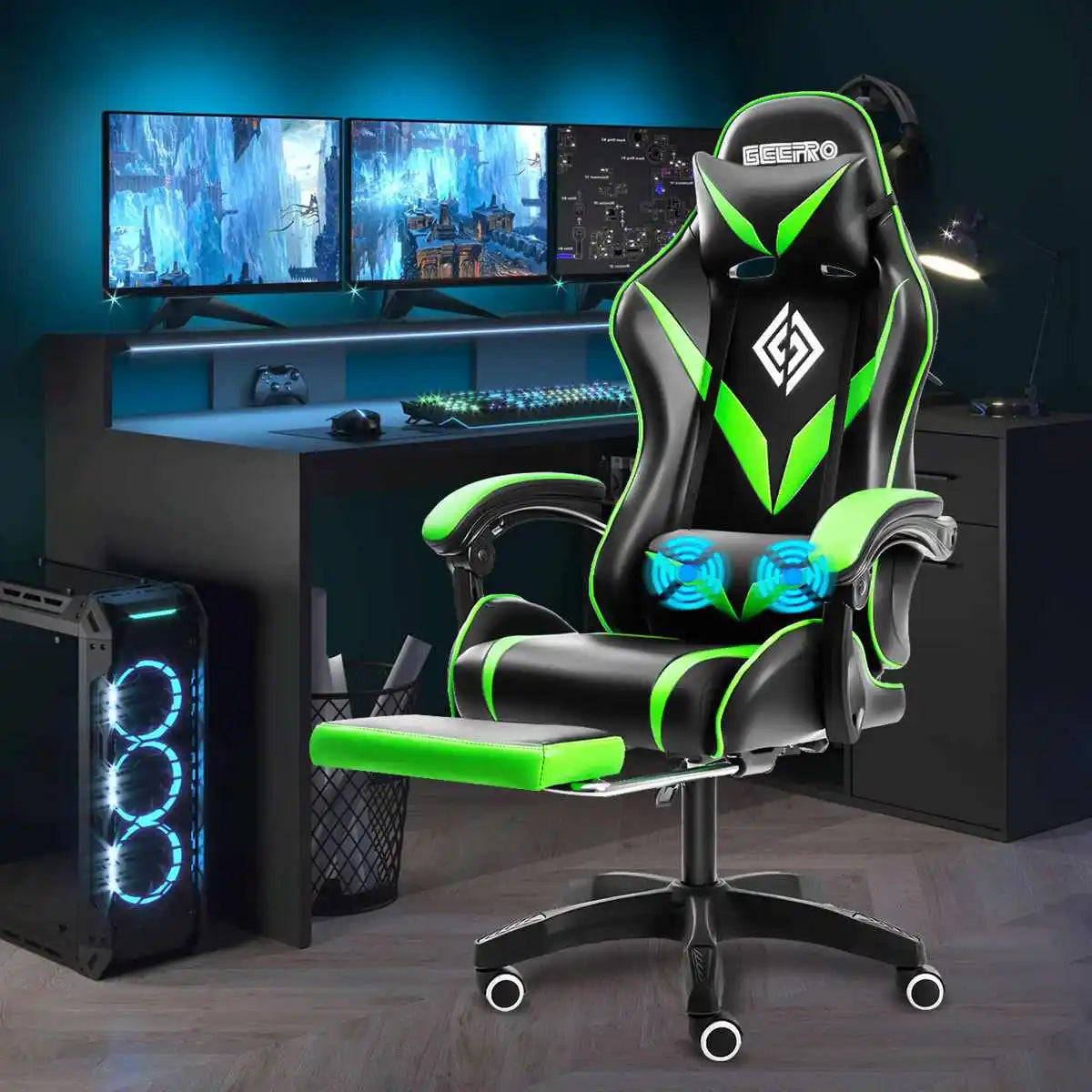Chaise_ergonomique_gamer