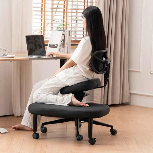 Chaise_ergonomique_genou
