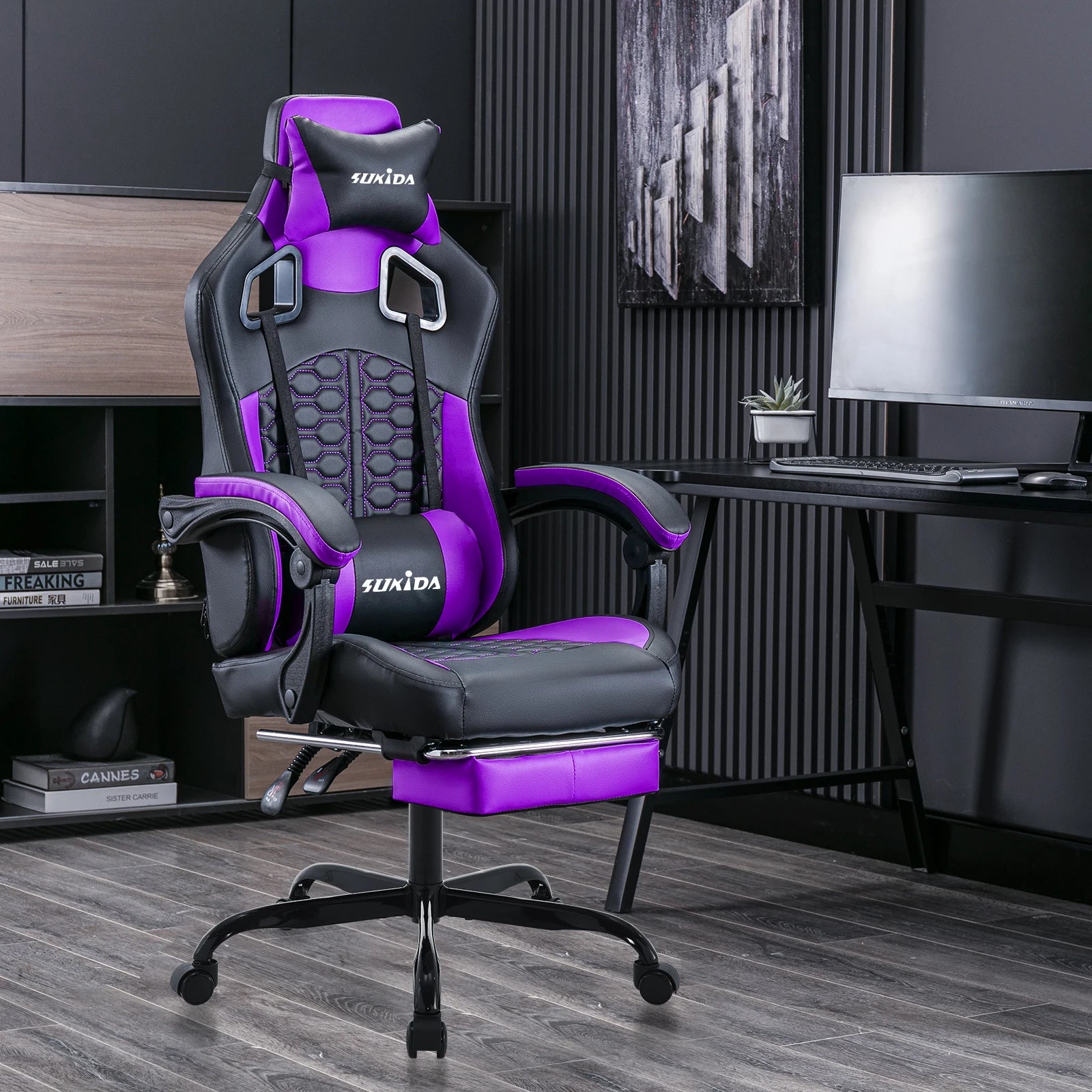 Chaise_ergonomique_ordinateur