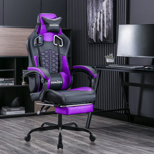Chaise_ergonomique_ordinateur