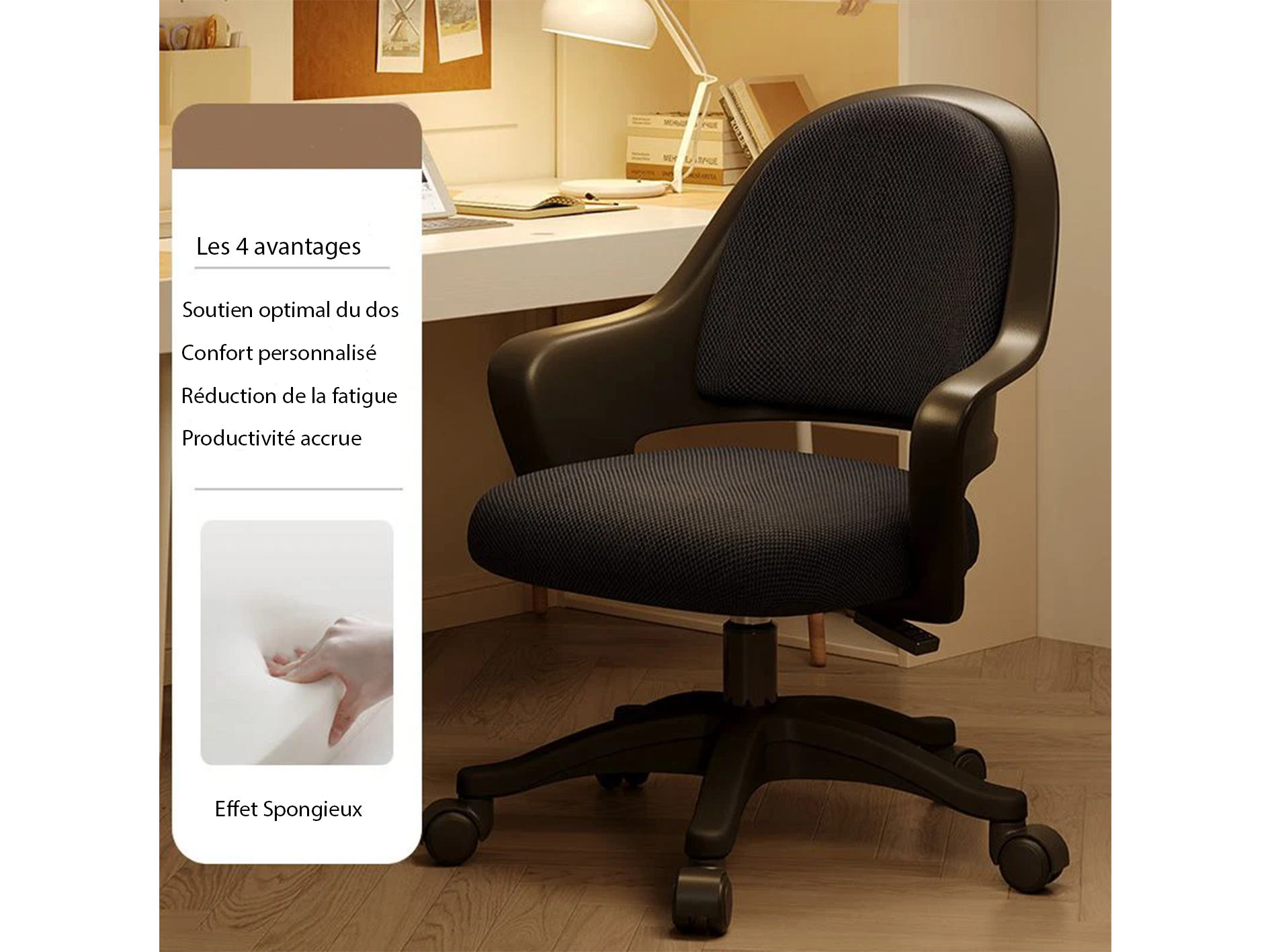 Chaise_ergonomique_pour_le_dos_noir