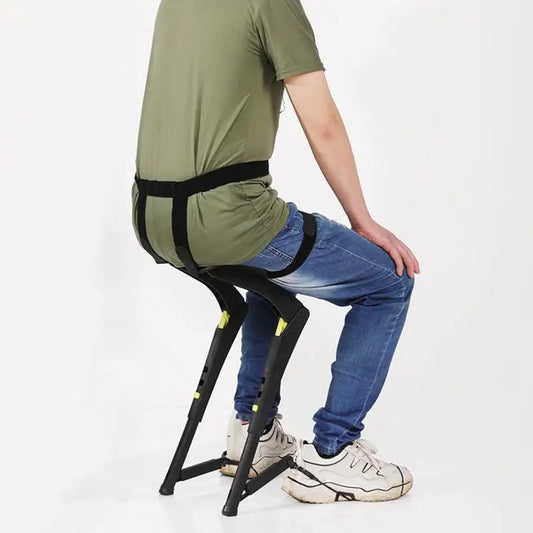 Chaise_ergonomique_sans_dossier