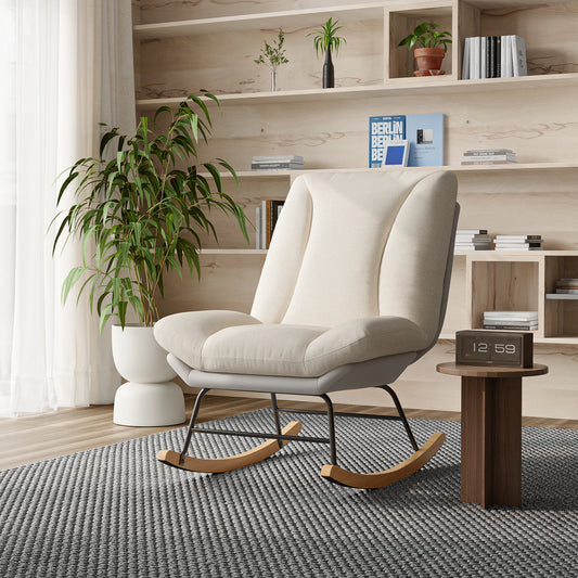 Chaise_ergonomique_sans_roulette