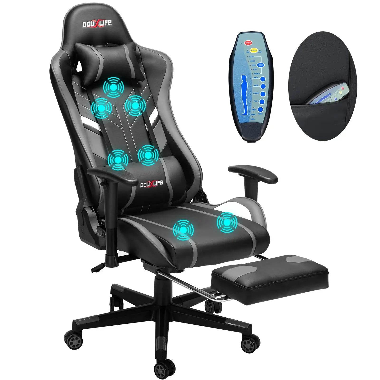Chaise_gaming_ergonomique