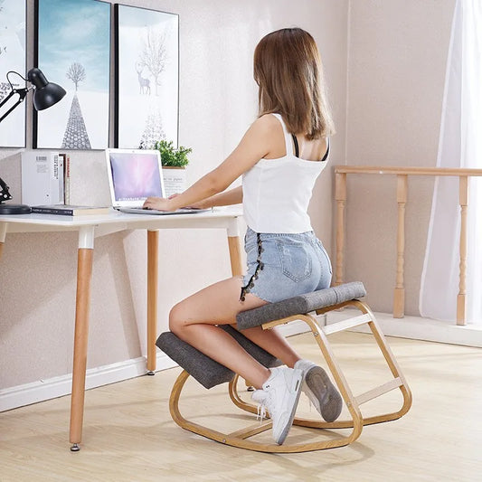 Chaise_sans_dossier_ergonomique